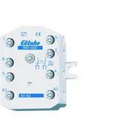 Eltako R81-002-230V Pic_1