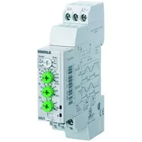 EBERLE CONTROLS GMBH WU 1 Pic_2