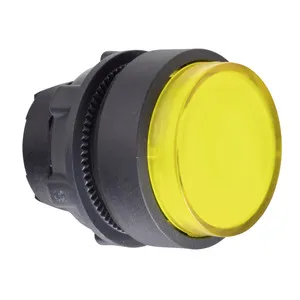Schneider Electric ZB5AW183 Pic_2