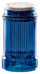 Eaton Electric SL4-BL24-B Pic_2
