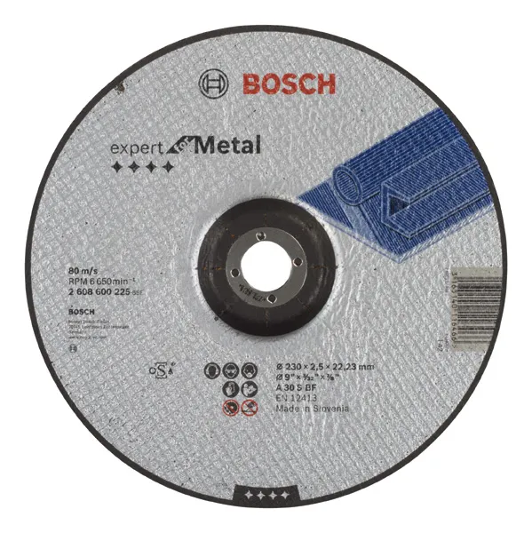 Bosch 2608600225 Pic_2