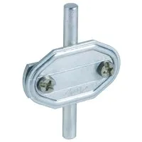 Dehn + Söhne NS 7.10 FL30 OZ AL Pic_3
