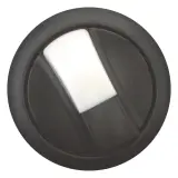 121594