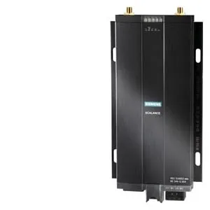 Siemens 6GK5784-1AA30-2AA0 Pic_1