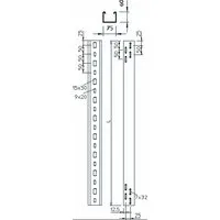 OBO Bettermann LTR 6000 FS =6m Pic_5