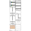Siemens 8GS2058-6 Pic_2