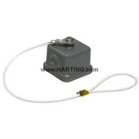 Harting 09 20 003 5427 Pic_2