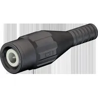 Stäubli Electrical Connectors XBS-58 Pic_1