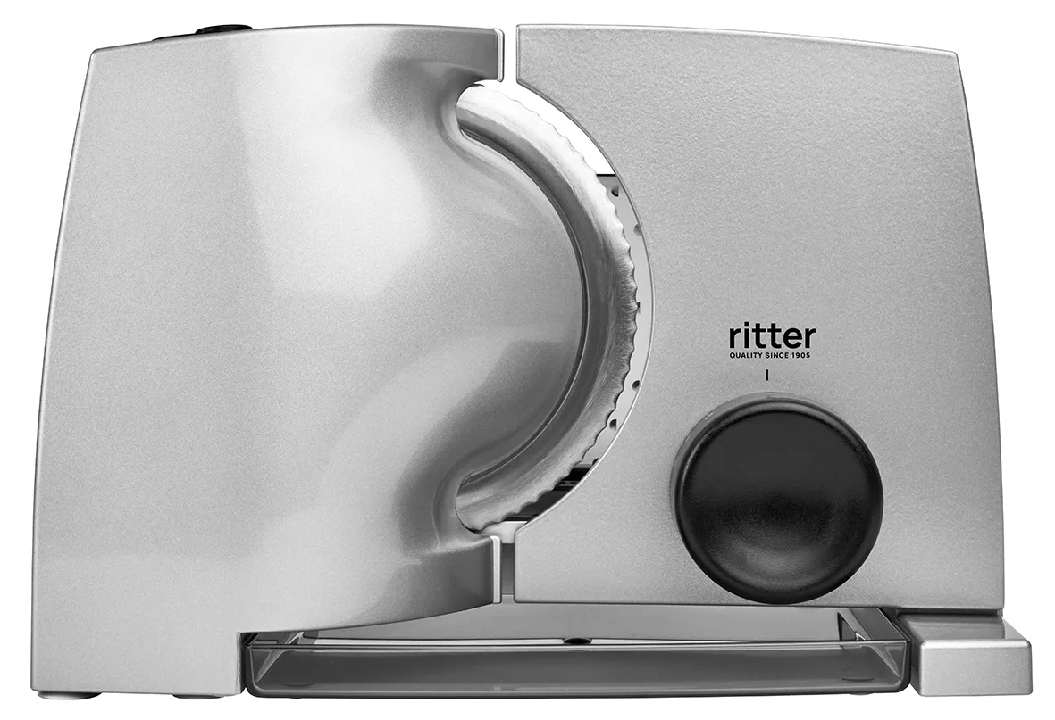 Ritter compact 1 Pic_1