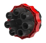 3030300083
