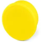 1577206