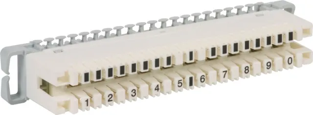 Dehn + Söhne TL2 10DA LSA Pic_1