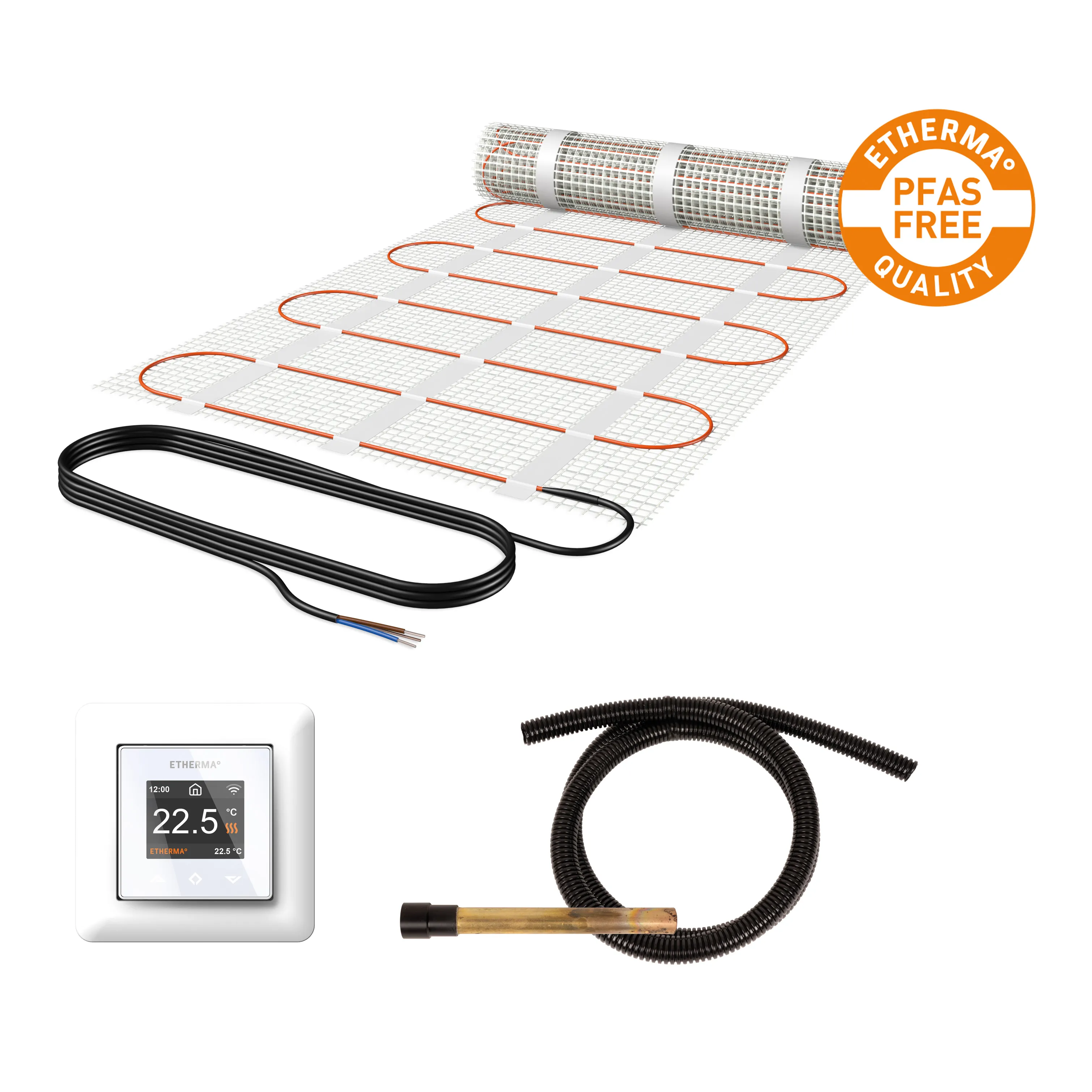 Etherma SET-eFLOOR-PRO-P-150-700 Pic_2