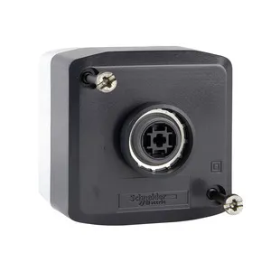 Schneider Electric XALD114 Pic_2