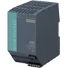 Siemens 6EP1323-2BA00 Pic_2