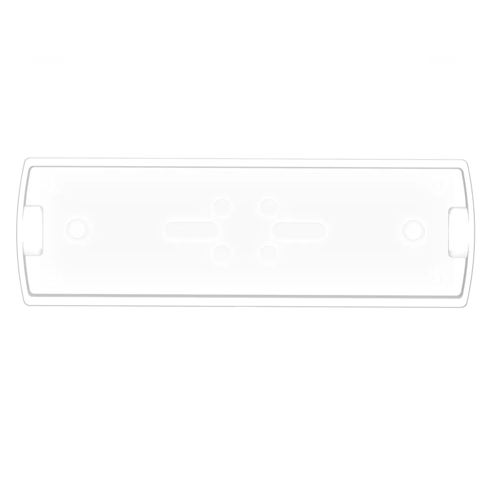 Ledvance BLKH COMP RC SEN V 8W CPS IP65 WT Pic_3