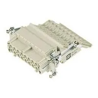 Harting 09 33 016 4729 Pic_2