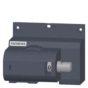 Siemens 3VT9100-3HD10 Pic_1