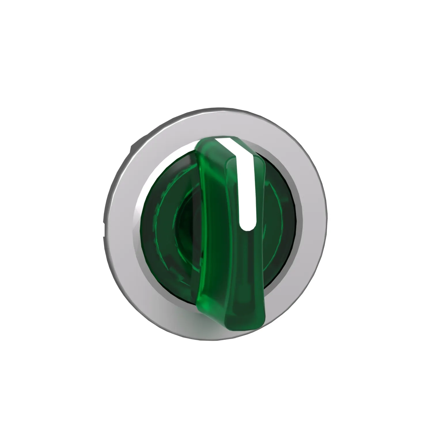 Schneider Electric ZB4FK1833 Pic_1