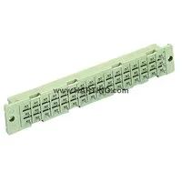 Harting 09062486834 Pic_2