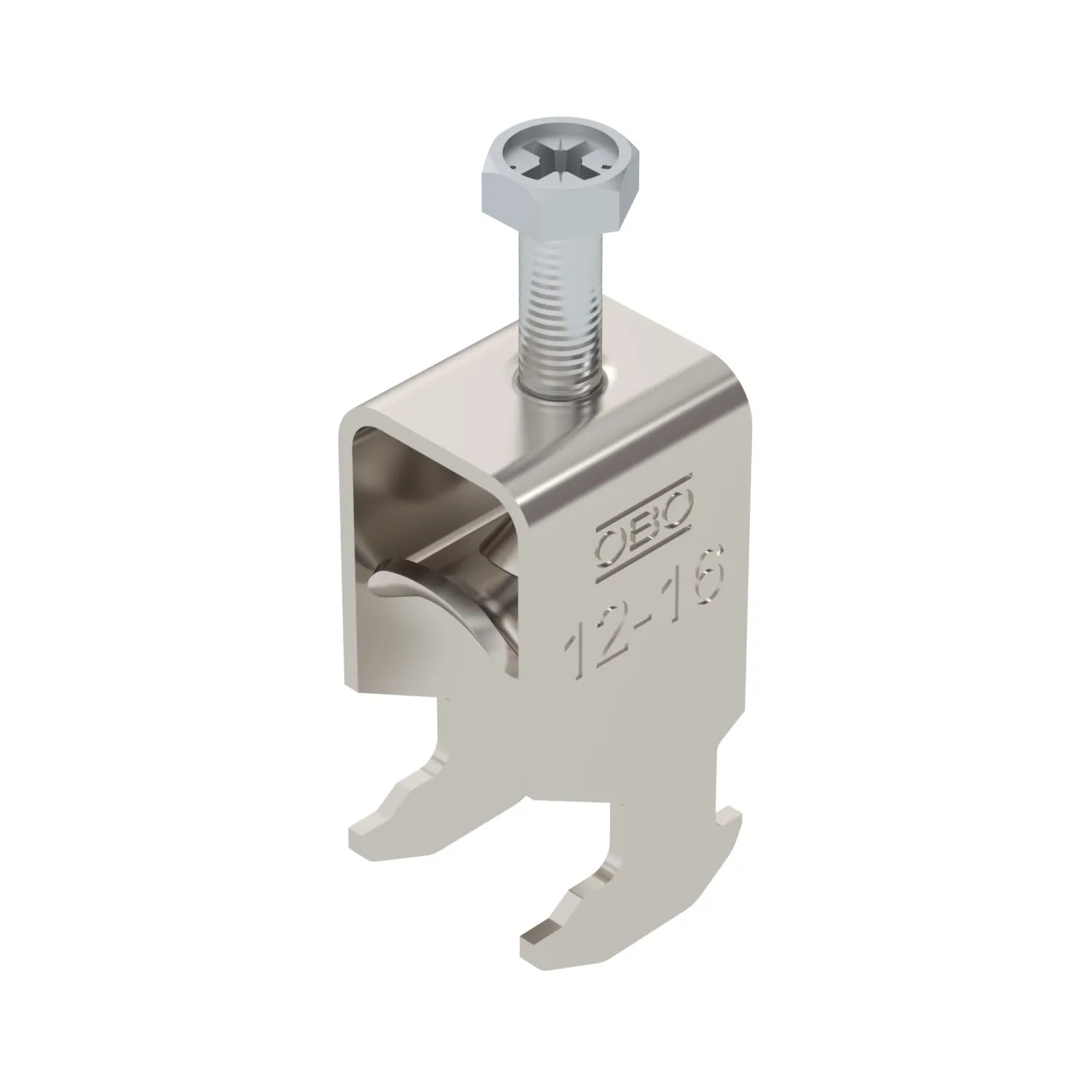 OBO Bettermann BS-H1-M-16 A2 Pic_1