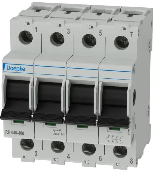 Doepke RH 040-400 Pic_3