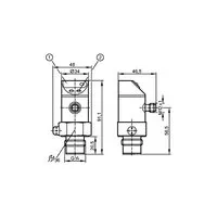 Ifm Electronic PF-010-REB34-MFRKG/US/ /P Pic_2
