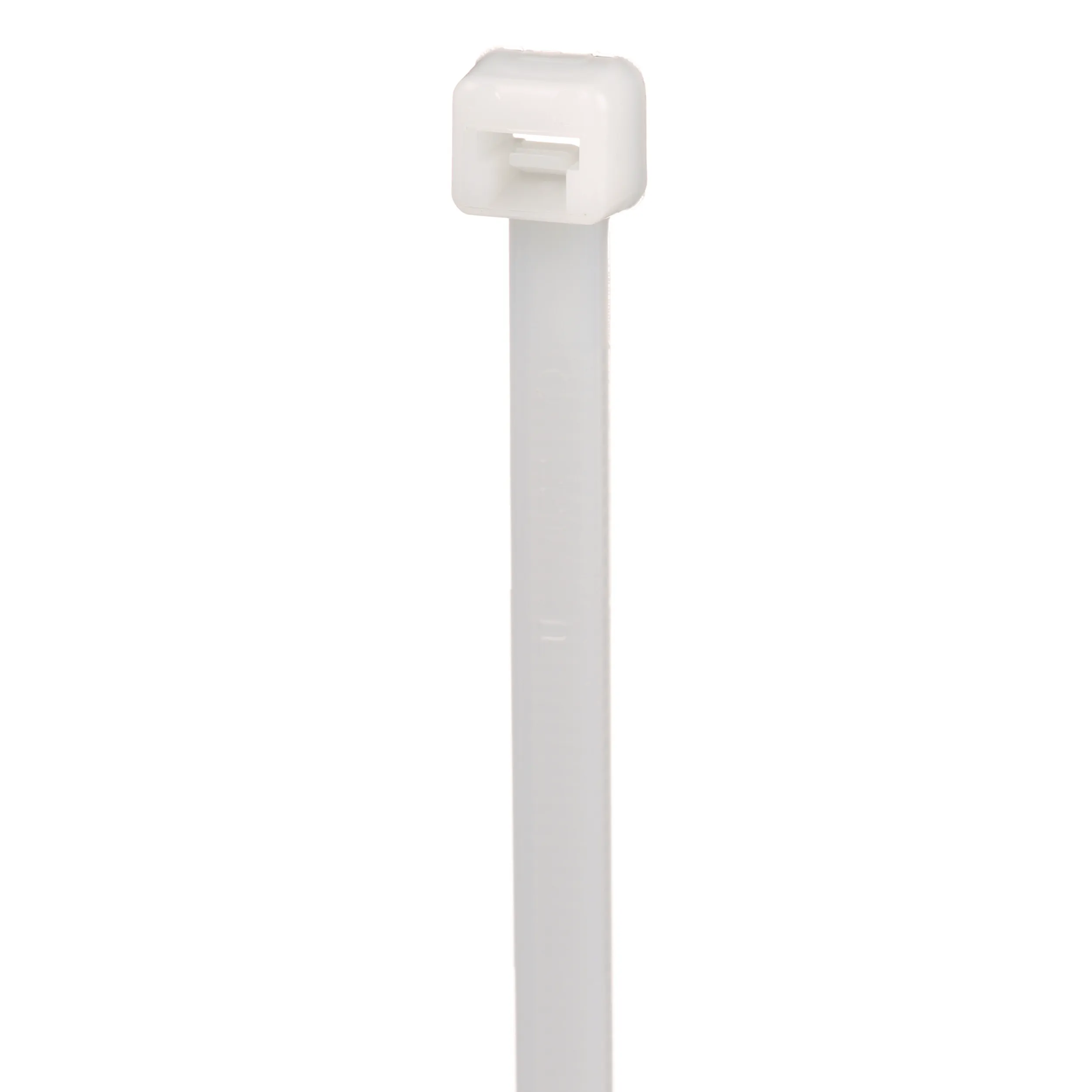 Panduit PLT4S-M Pic_2
