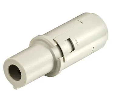 Harting 09110013121 Pic_1