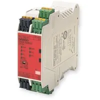 Omron G9SX-SM032-RC Pic_1