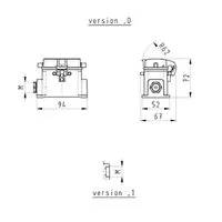 Wieland BAS GUT GH 10 M20 50 A1 Pic_1