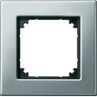 Merten 475160 Pic_1