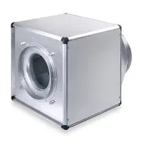 Helios GBW EC 450 Pic_1
