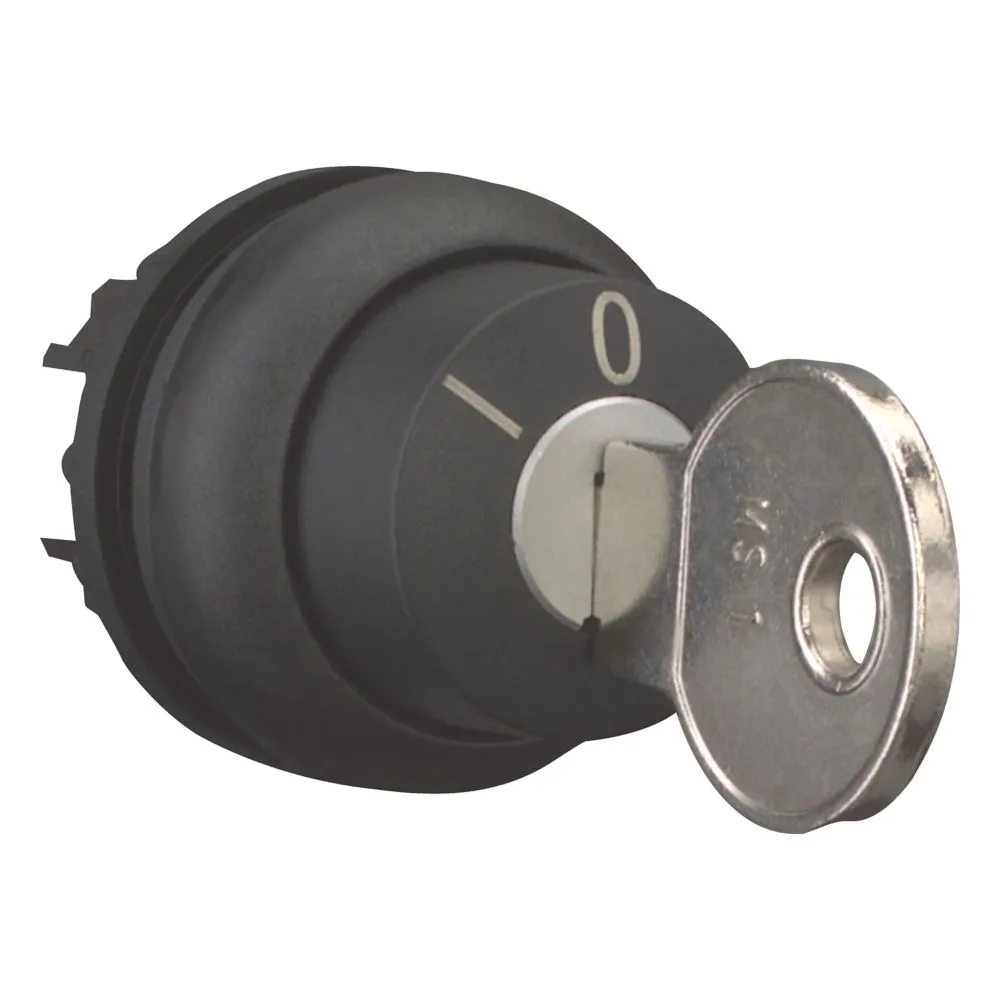 Eaton Electric M22S-WRS3-A* Pic_2