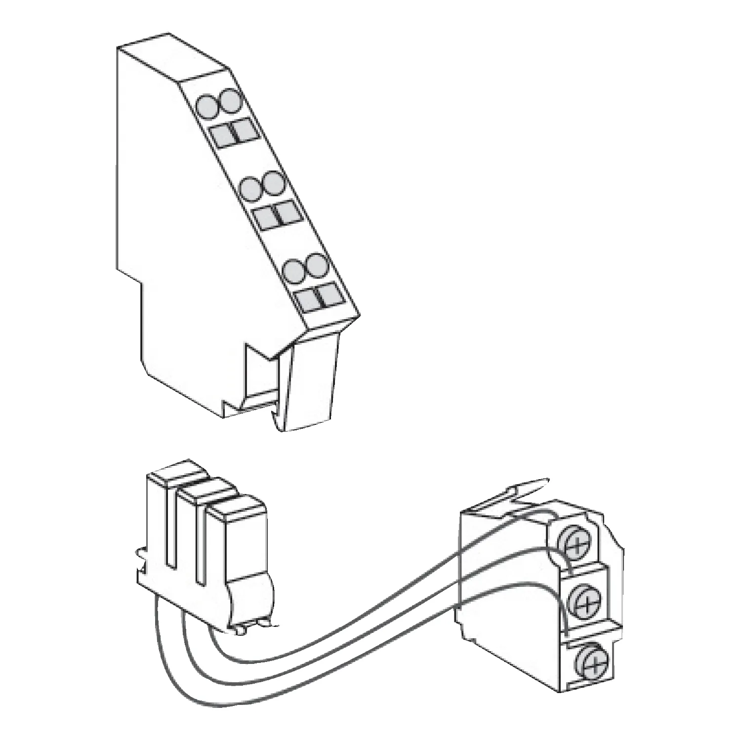 Schneider Electric 47339 Pic_1