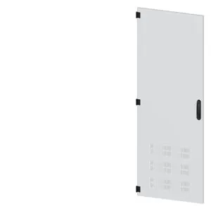 Siemens 8MF1860-2UT15-2BA2 Pic_2