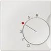 Siemens 5TC9221 Pic_2