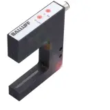 BGL0039