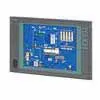 Siemens 6AV7830-0BA10-1CC0 Pic_2
