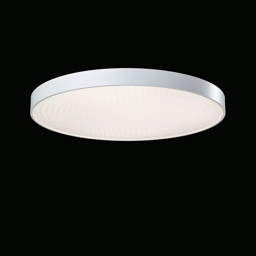 RIDI LEUCHTEN GMBH STORA-RA 650 6000/840 DPS-DA Pic_1
