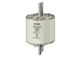 Siemens 3NC8423-0C Pic_2
