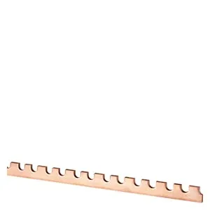 Siemens 5SH5321 Pic_1