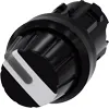 Siemens 3SU1002-2AF60-0AA0 Pic_2