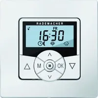 Rademacher 9498 Pic_1