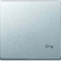 Merten MEG3303-0460 Pic_1