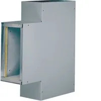 Hager R3066VERZ Pic_2