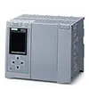 Siemens 6ES7518-4FP00-0AB0 Pic_2