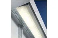 Rittal IW 6903.080 Pic_1