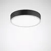Trilux Onplana D09 CDP19 2000-840 ET 26 Pic_3
