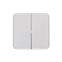 LEGRAND-BTICINO GMBH 776212 Pic_1